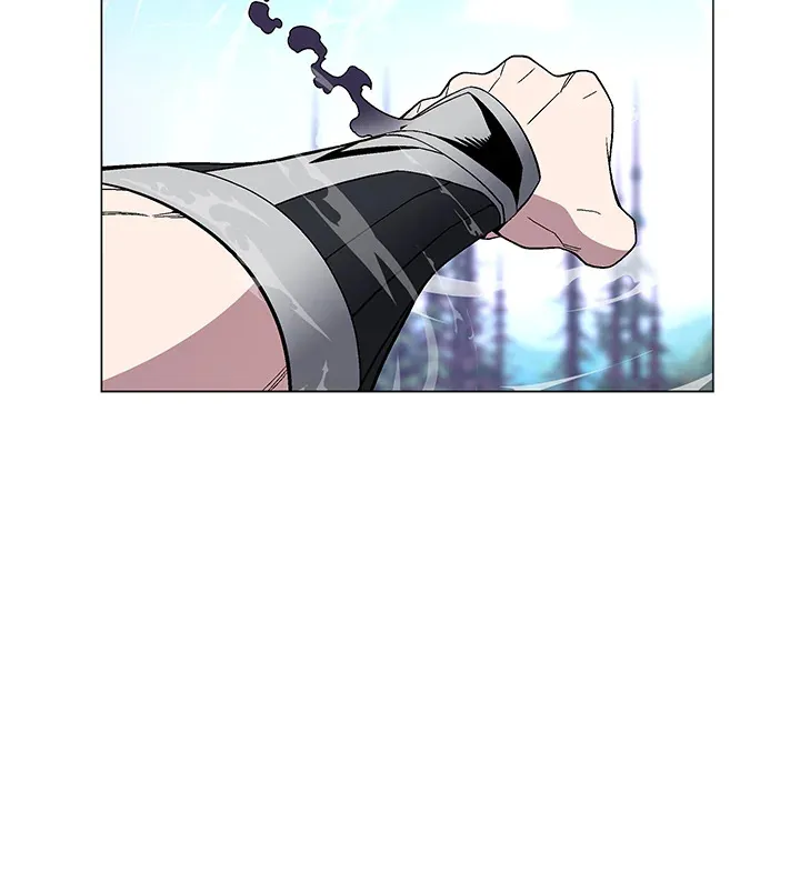 第71话 第51页