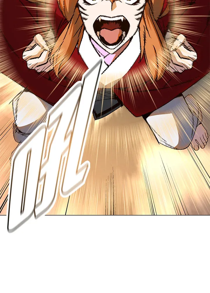 第71话 第64页