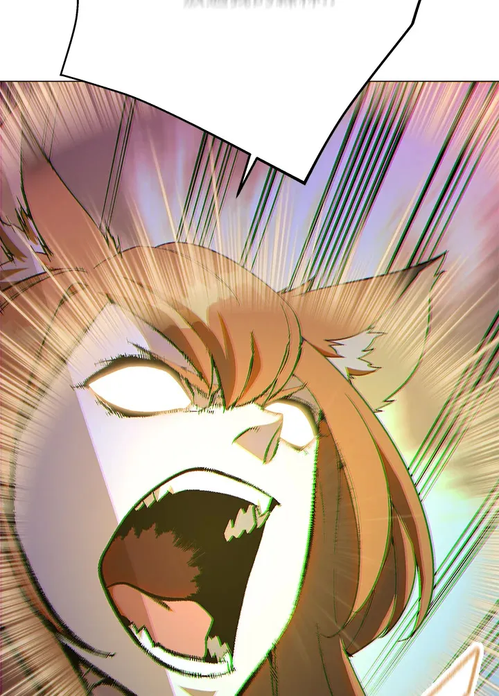 第71话 第67页