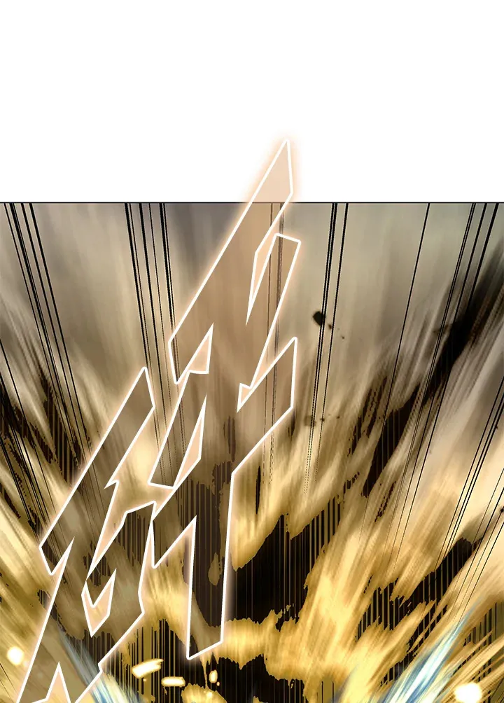 第71话 第69页