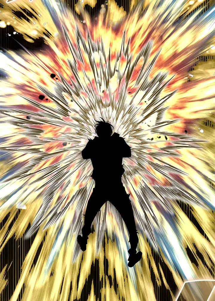 第71话 第70页