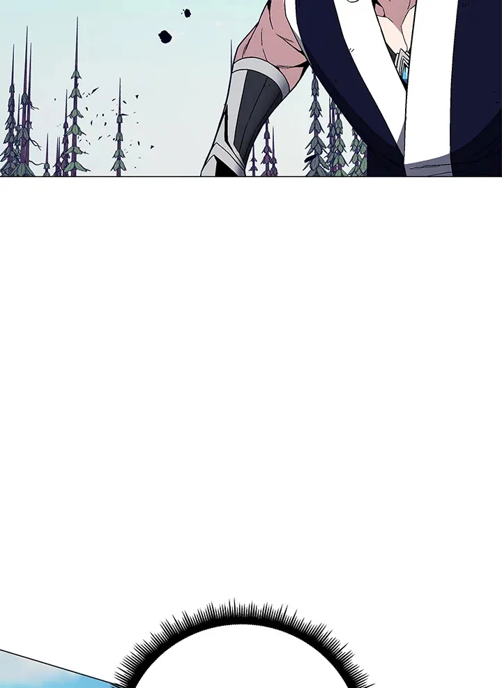 第71话 第73页
