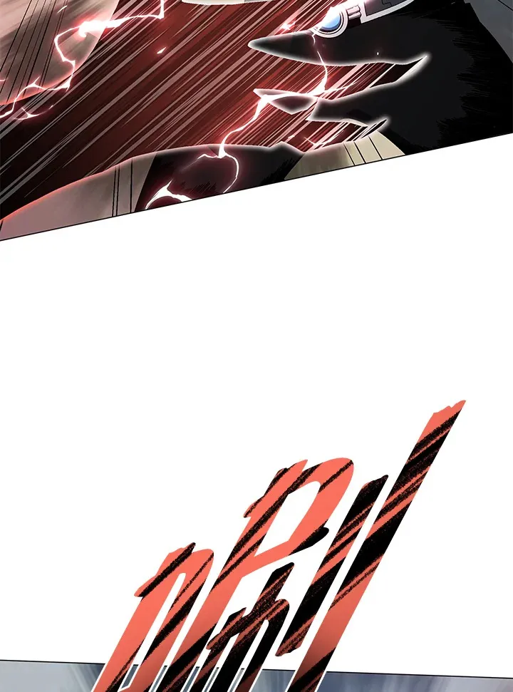 第71话 第83页