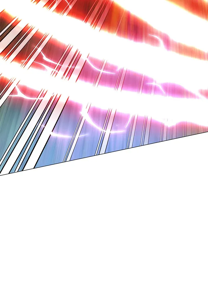 第71话 第91页