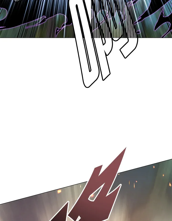 第71话 第94页