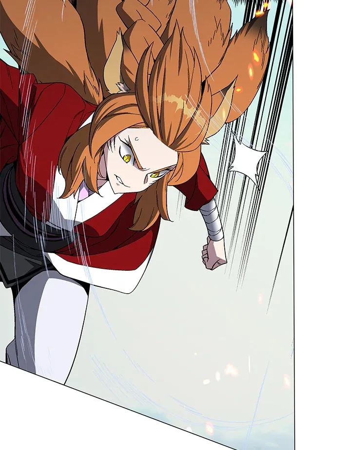 第71话 第98页