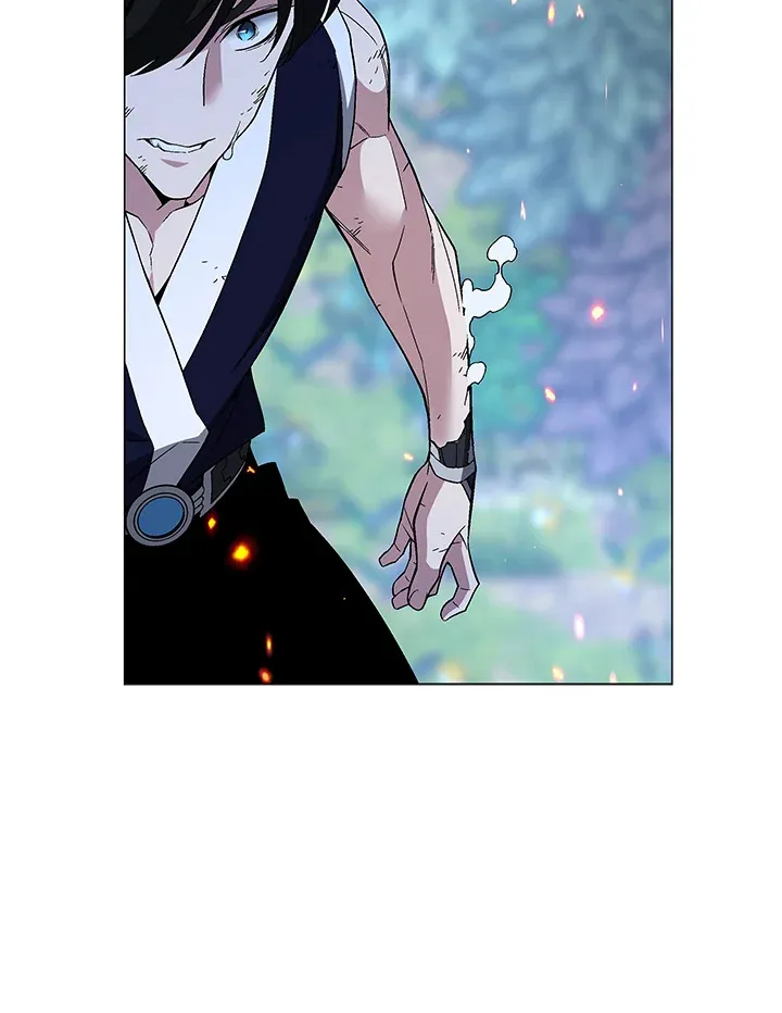 第71话 第100页