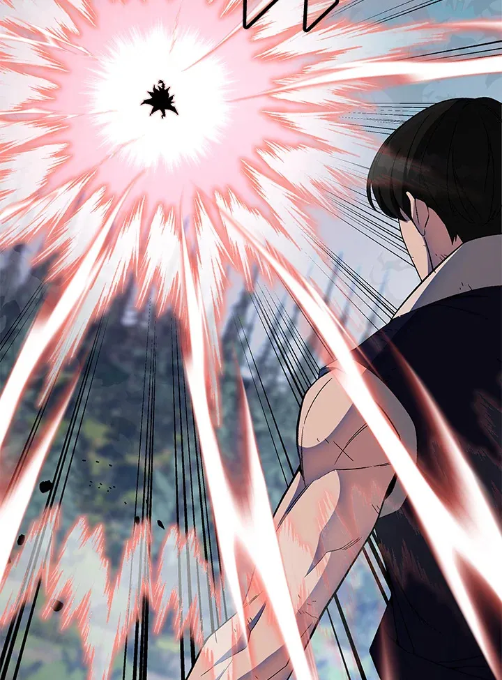 第71话 第106页