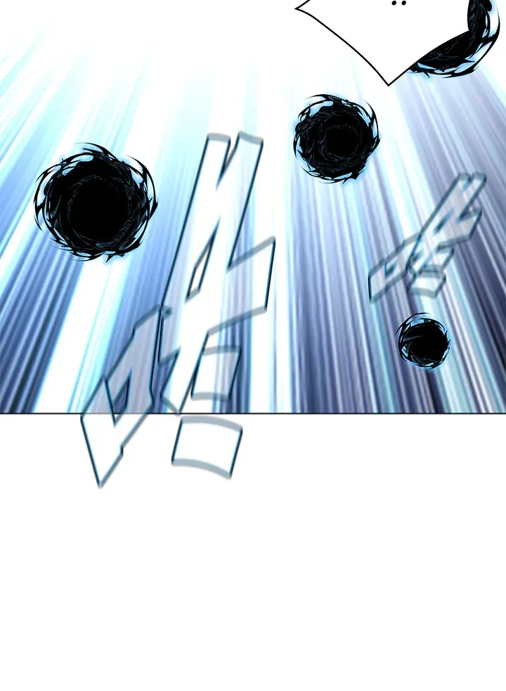 第71话 第110页