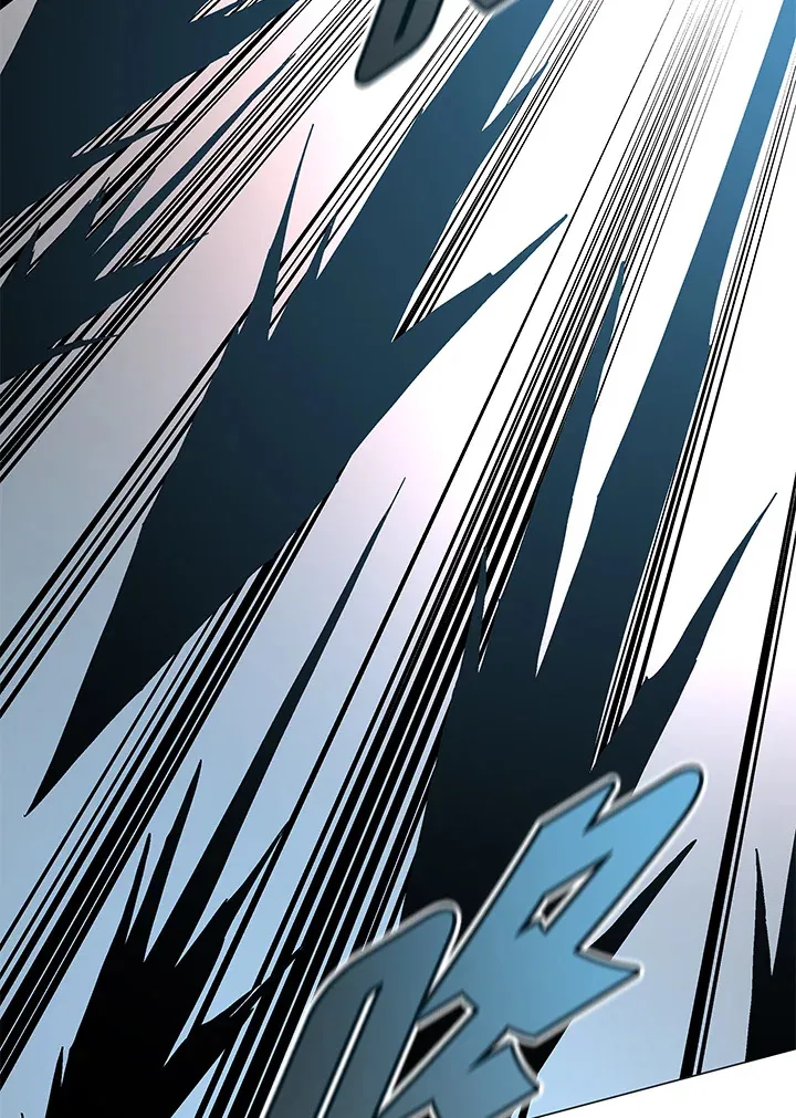 第71话 第112页