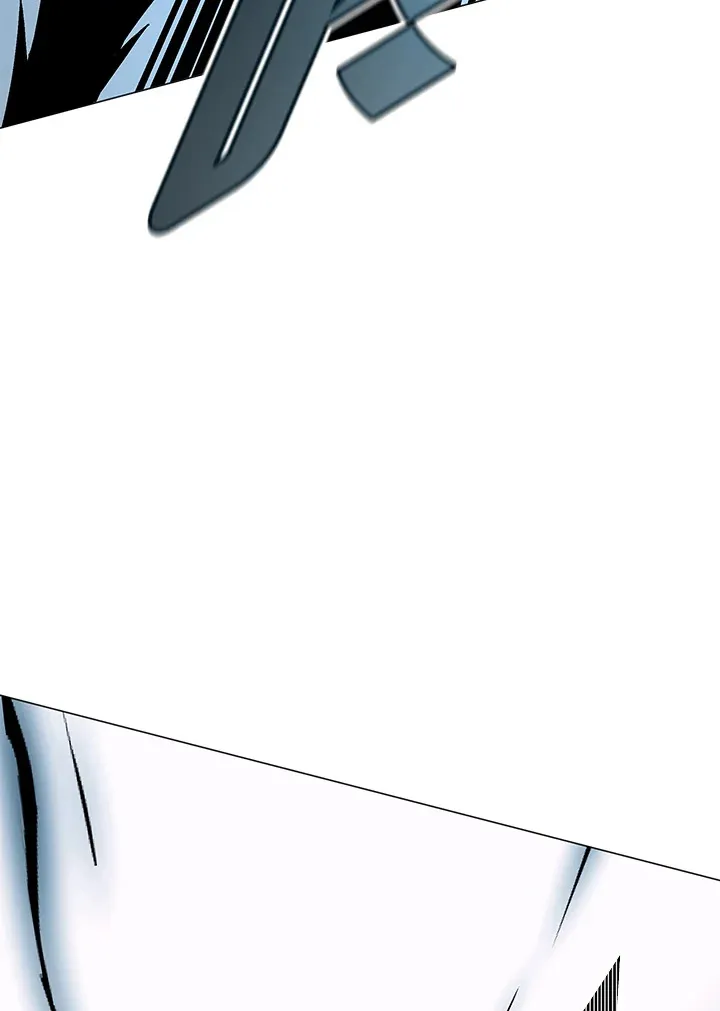 第71话 第113页