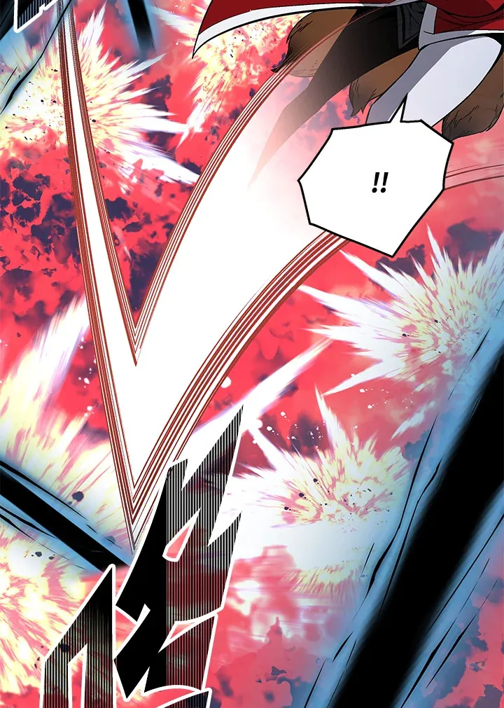 第71话 第115页