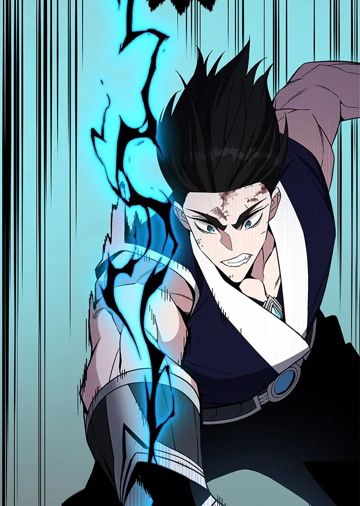 第71话 第117页
