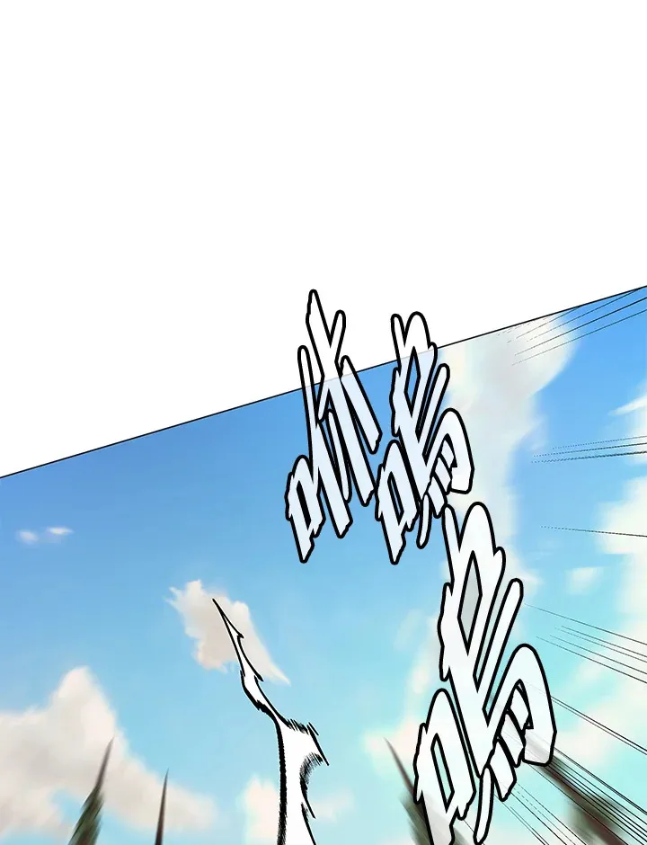 第71话 第124页