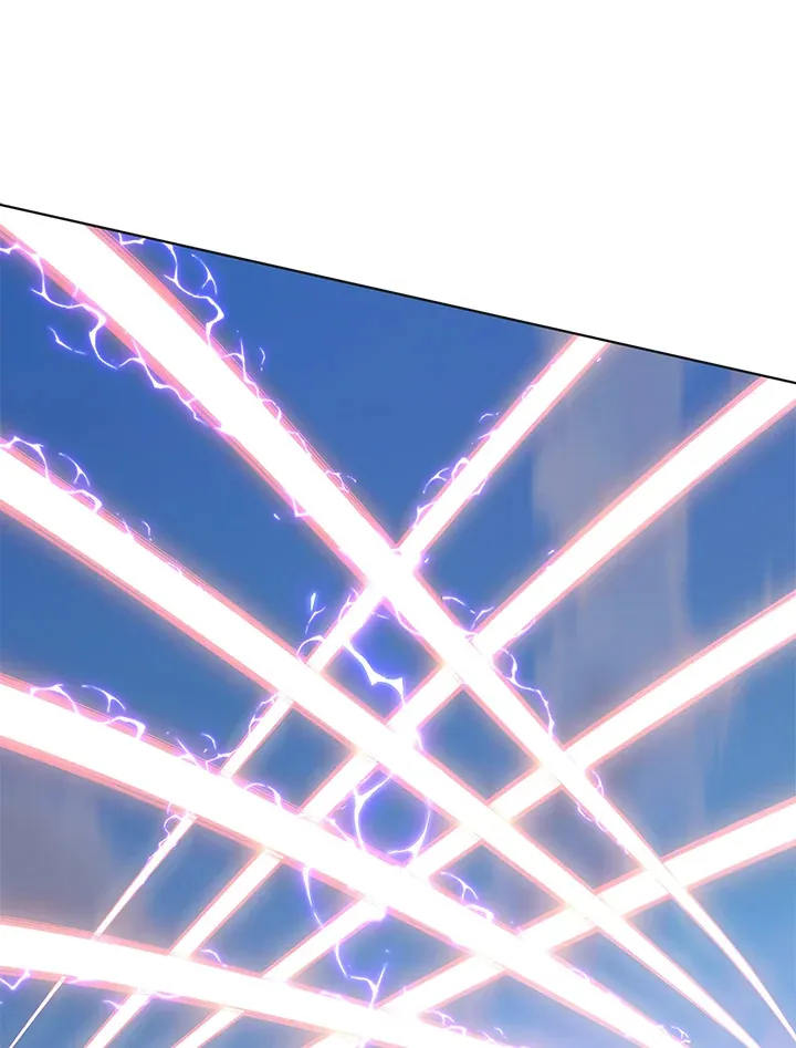 第71话 第134页