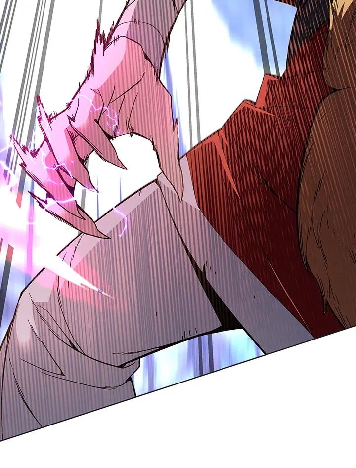 第71话 第136页