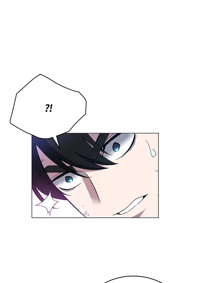 第72话 第45页