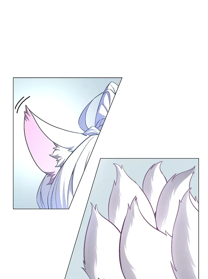 第72话 第53页