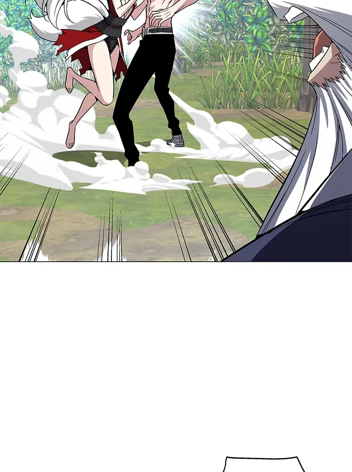 第72话 第58页