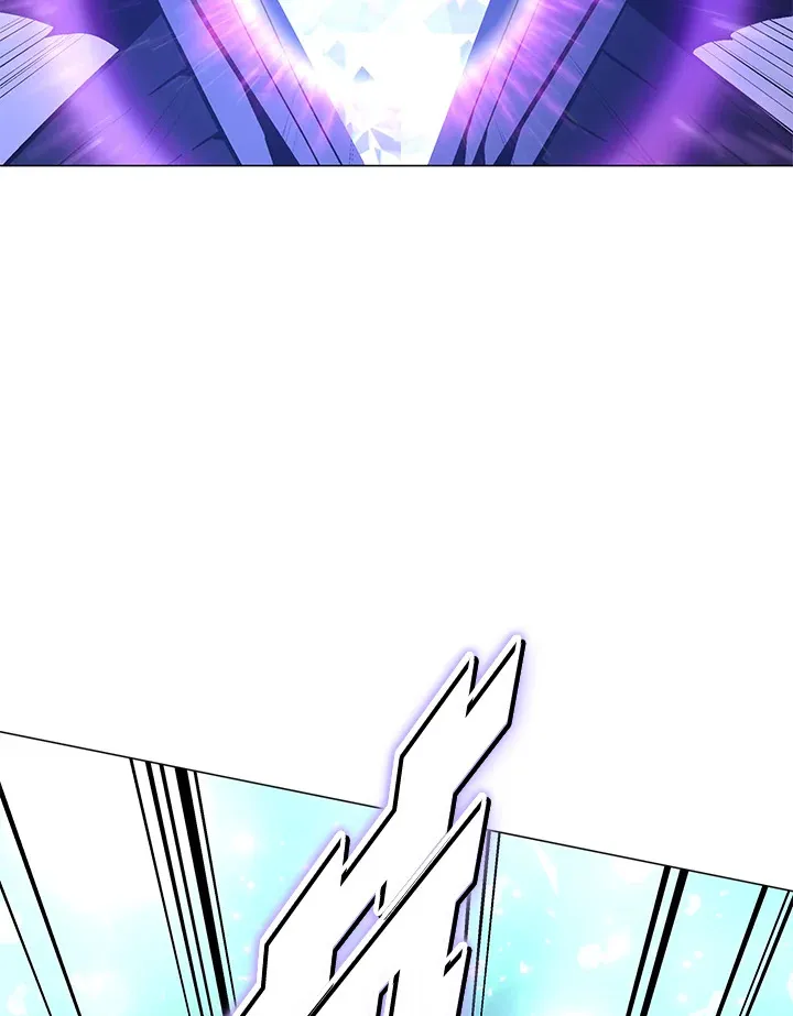 第72话 第71页