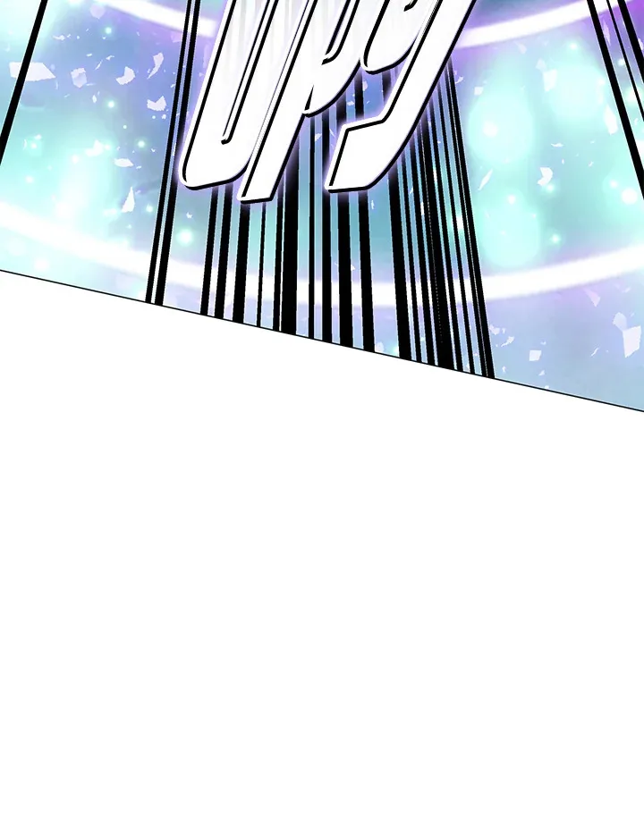 第72话 第74页