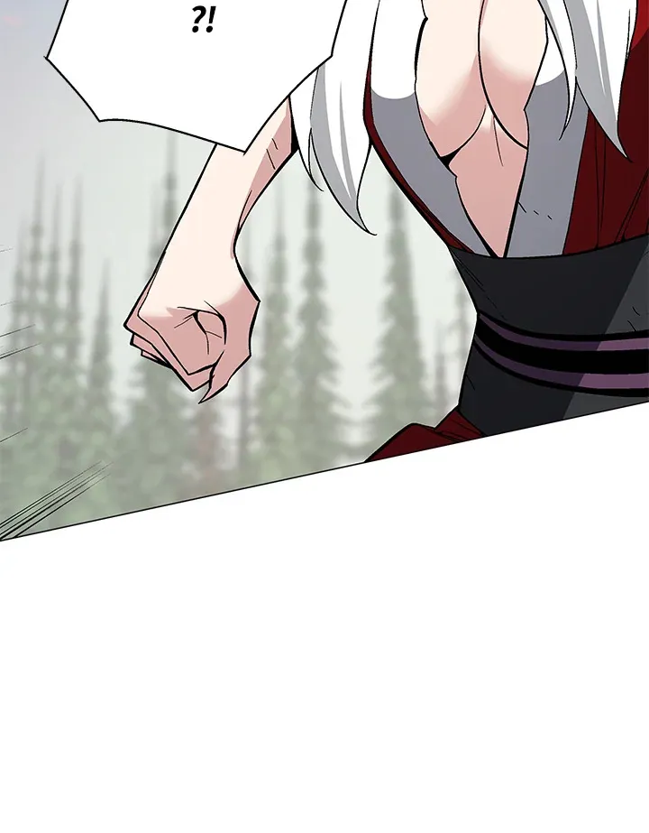 第72话 第76页
