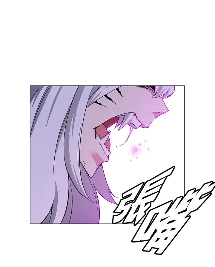 第72话 第102页