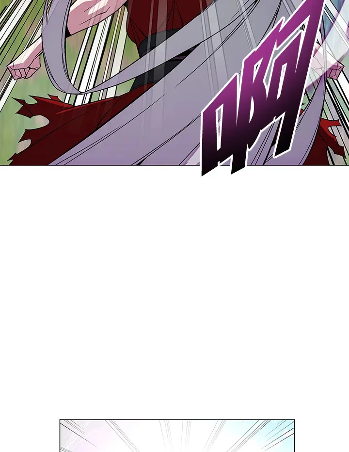 第72话 第106页