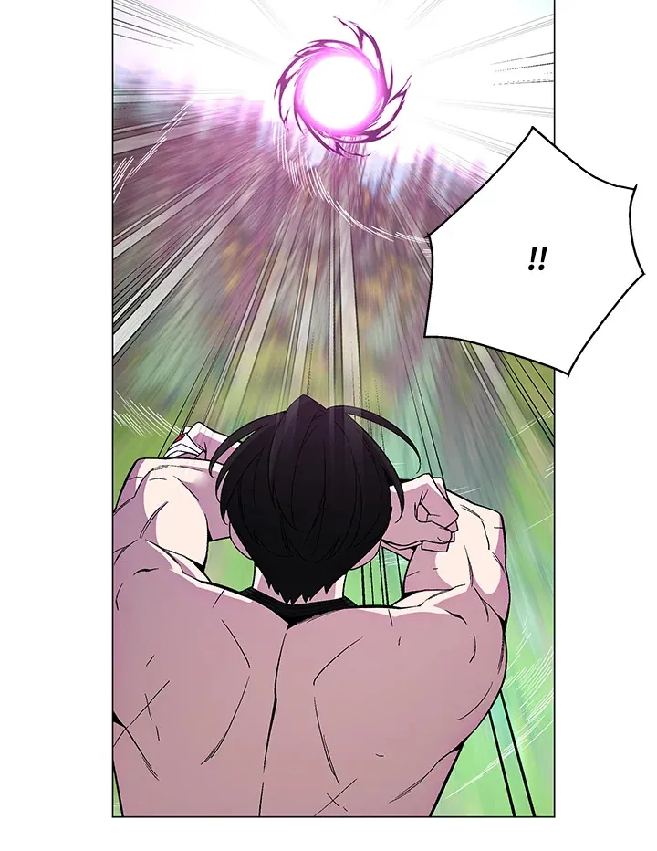 第72话 第107页