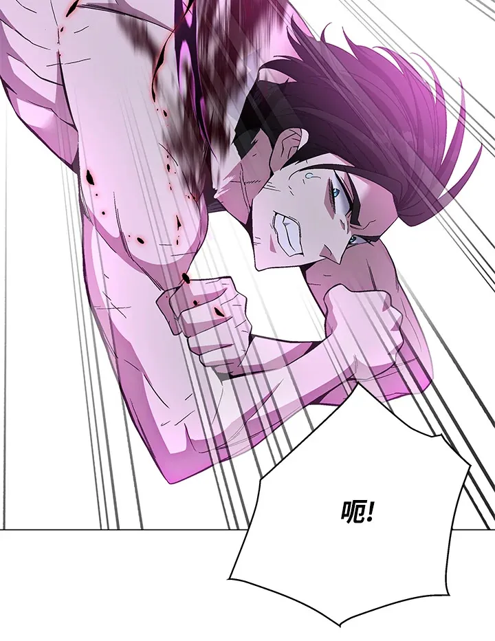 第72话 第109页