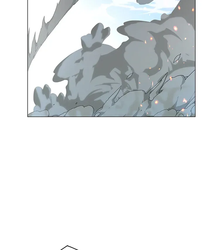 第72话 第117页