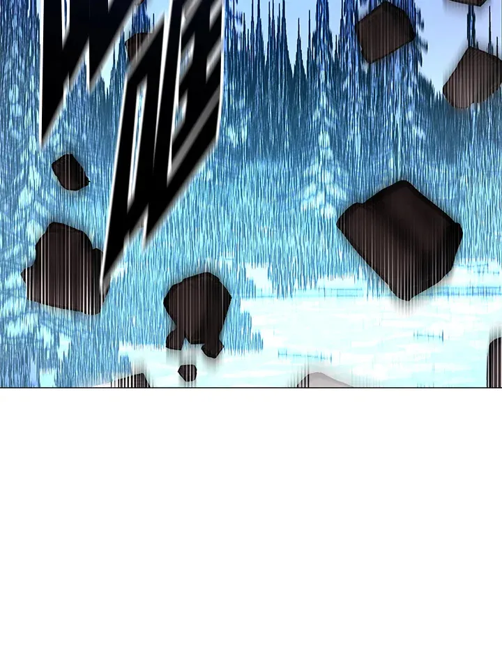 第72话 第138页