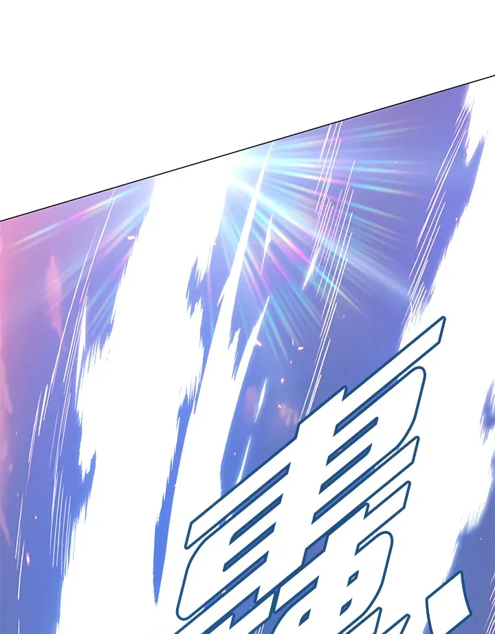 第72话 第158页