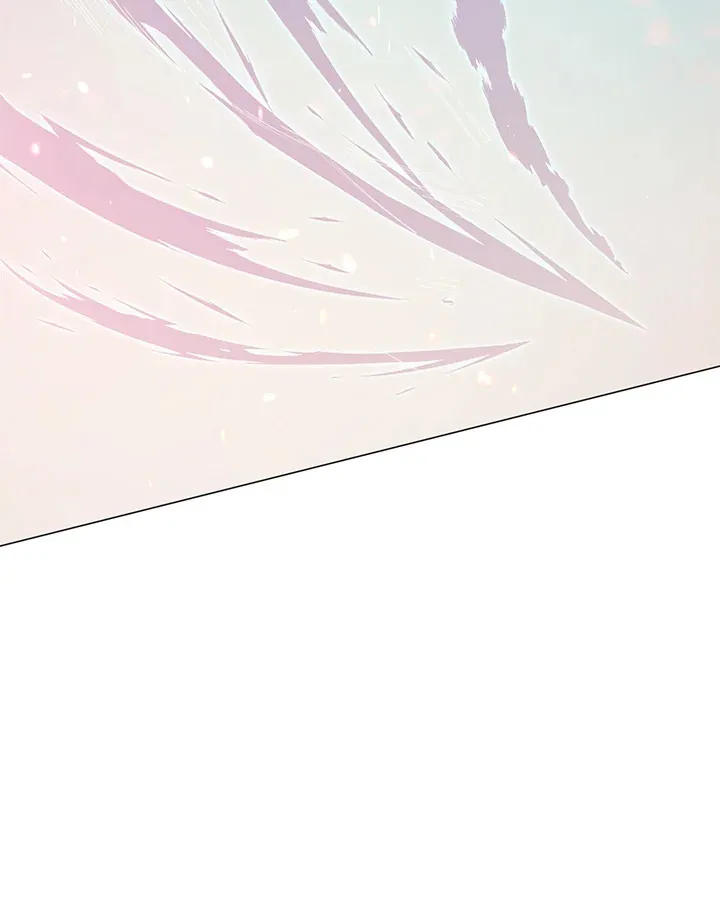 第72话 第161页