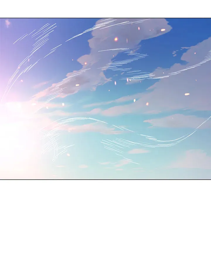 第72话 第162页