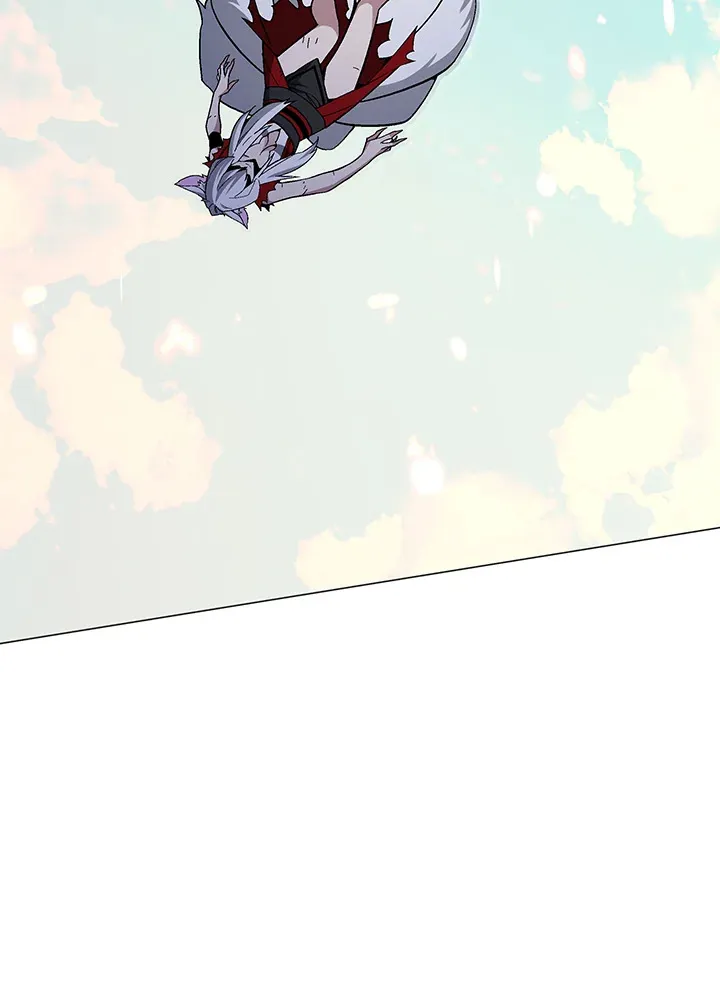 第72话 第164页