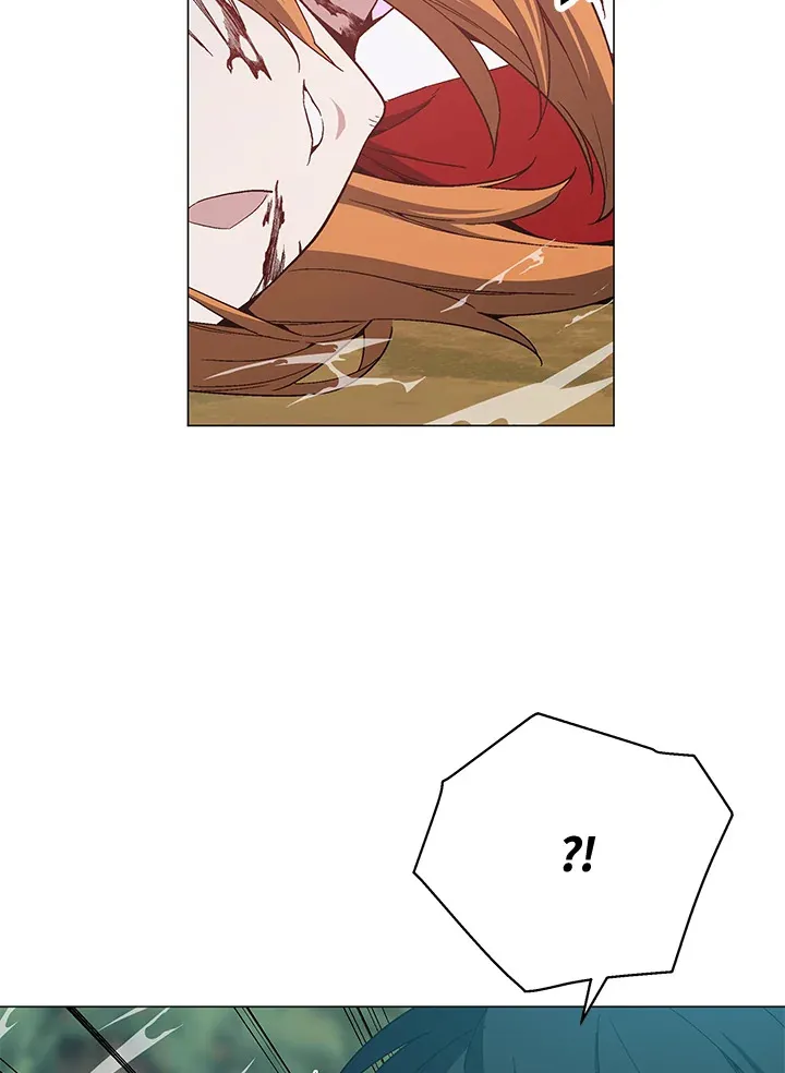 第73话 第7页