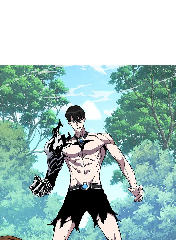 第73话 第9页