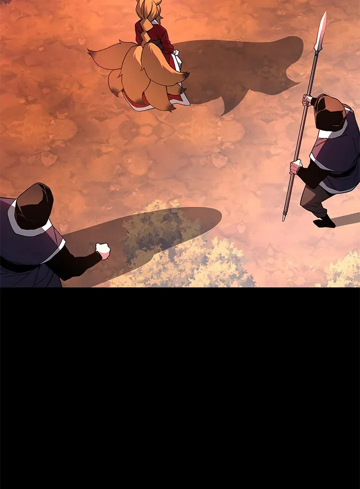 第73话 第25页