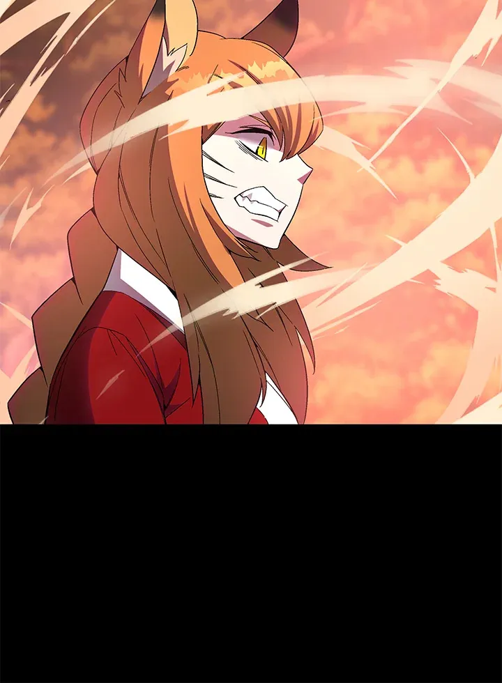 第73话 第32页