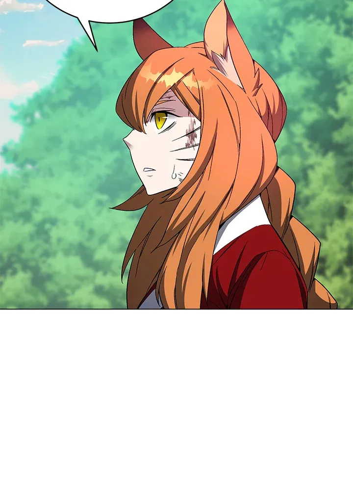 第73话 第50页
