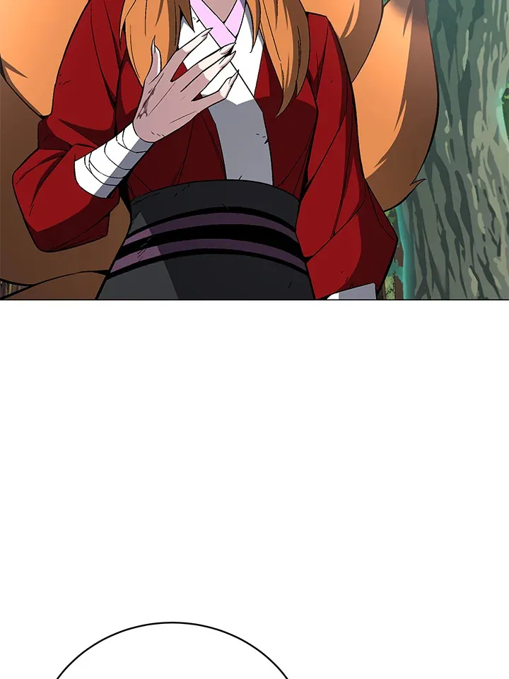 第73话 第59页