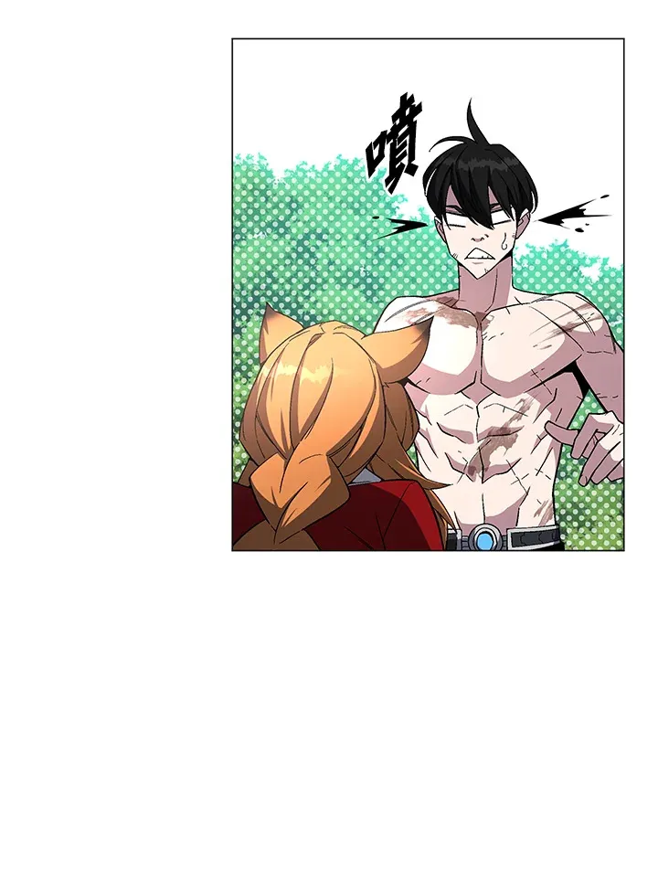 第73话 第78页