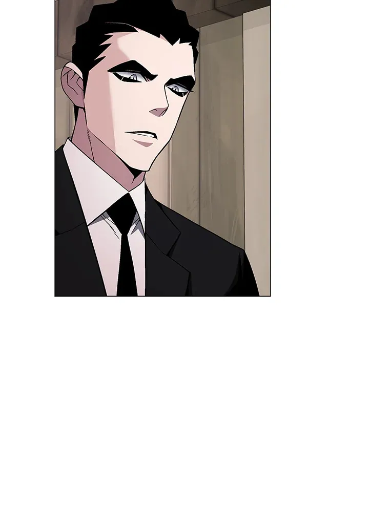 第73话 第86页
