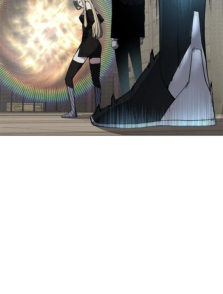 第73话 第98页
