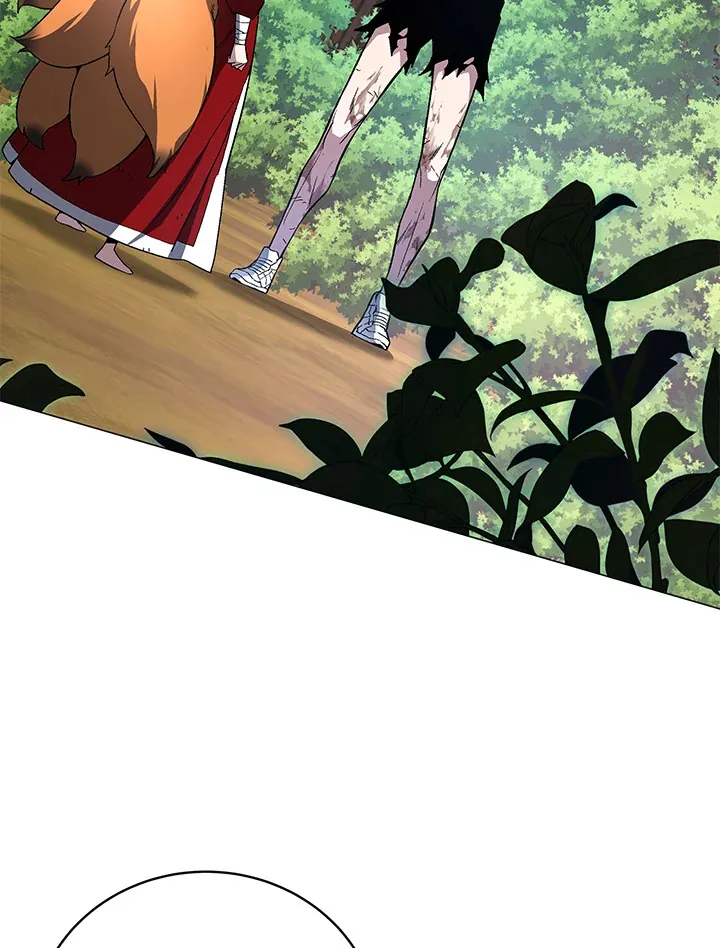 第73话 第101页