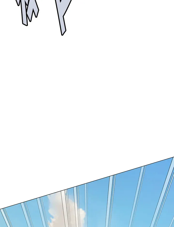 第73话 第112页