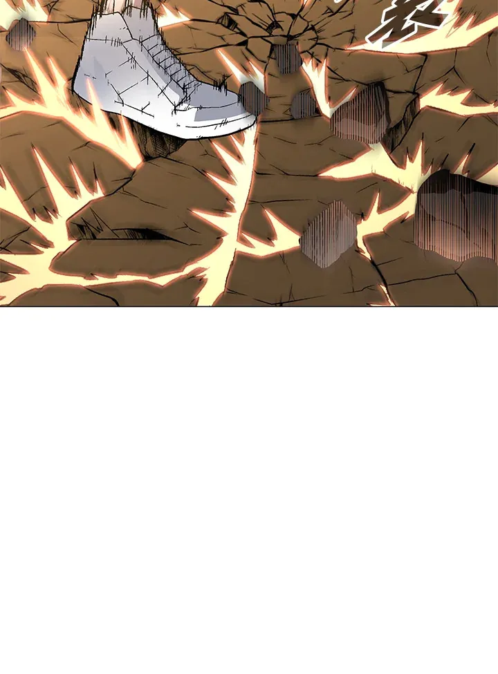 第73话 第117页