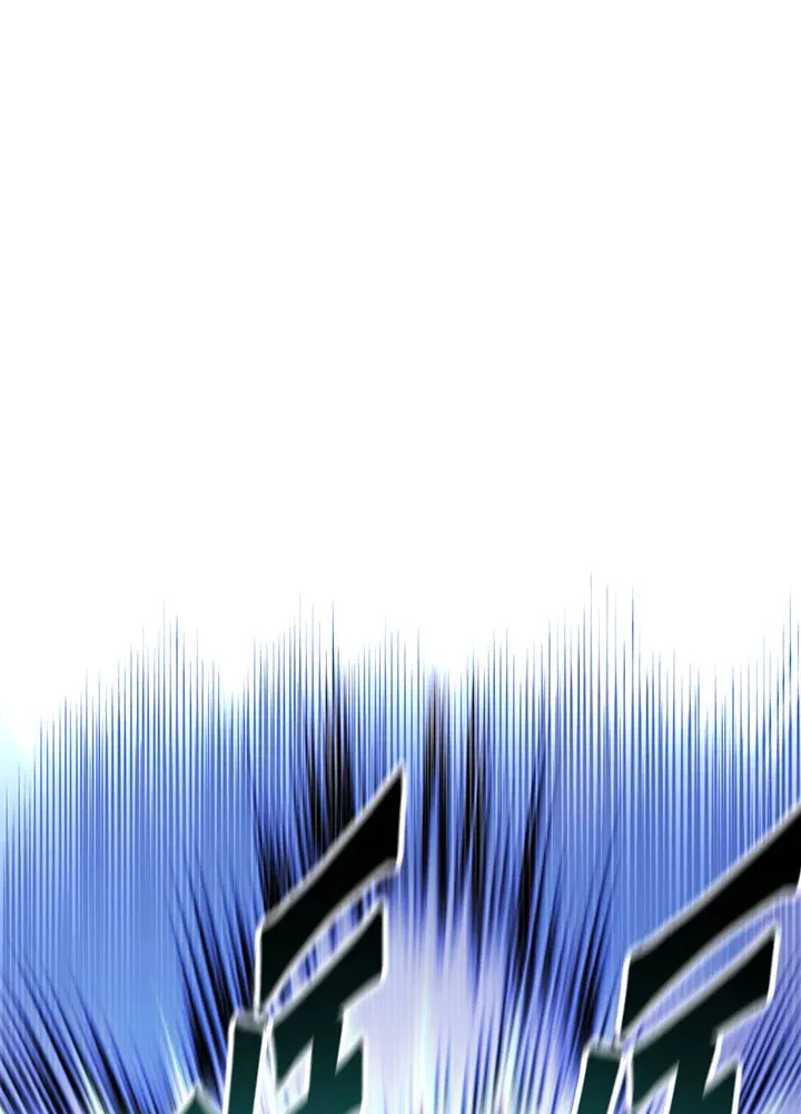 第73话 第127页