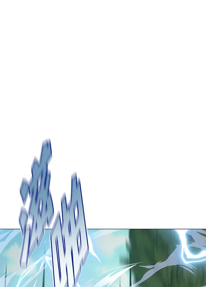 第74话 第4页